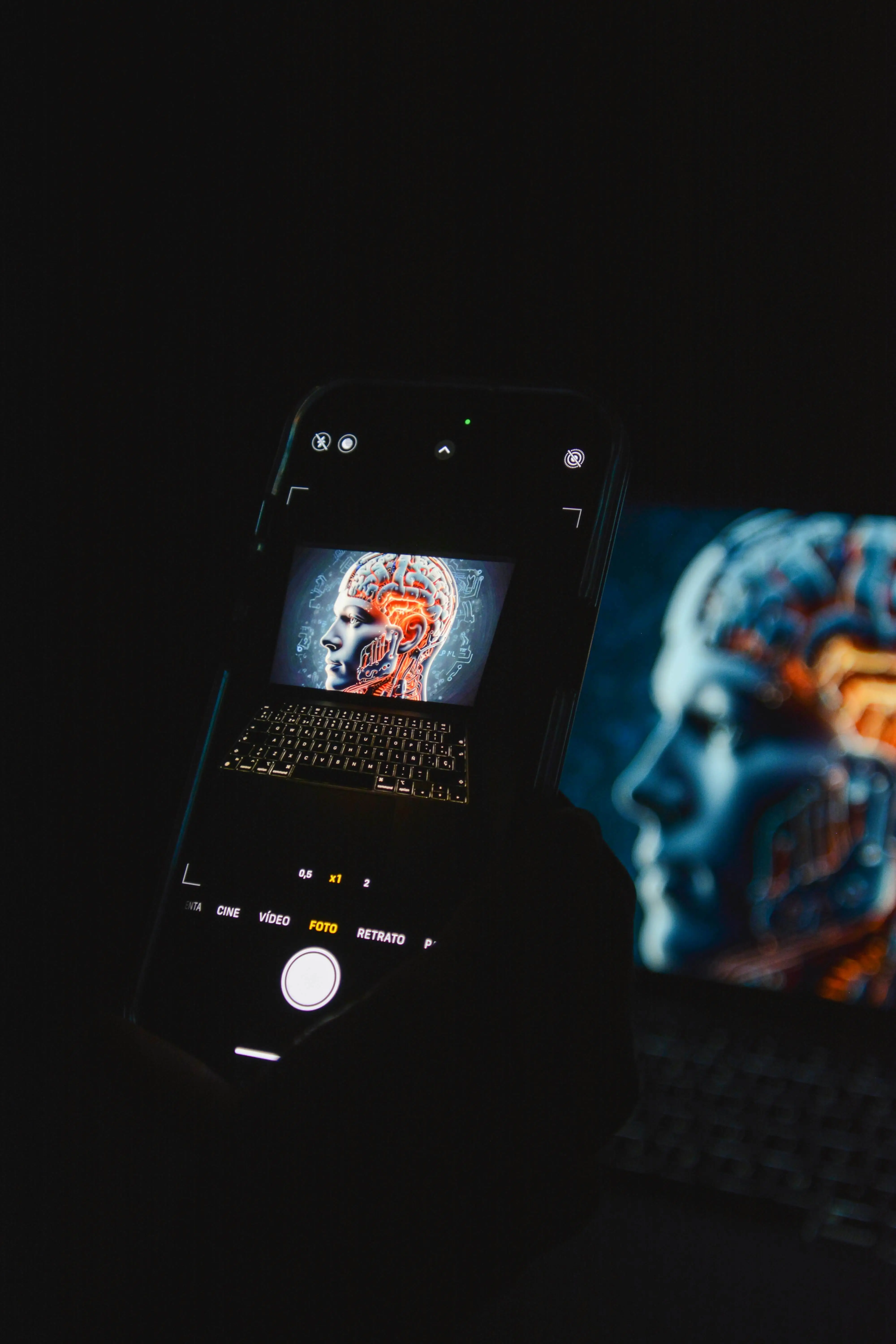 AI